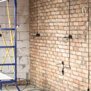 construction-site-repair-work-house-house-renovation-concept-min