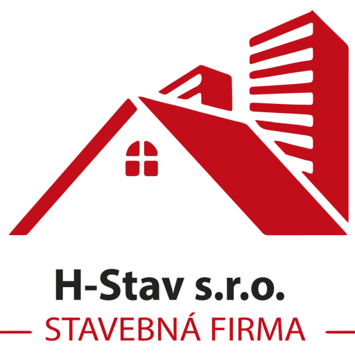 Stavebná firma H-Stav