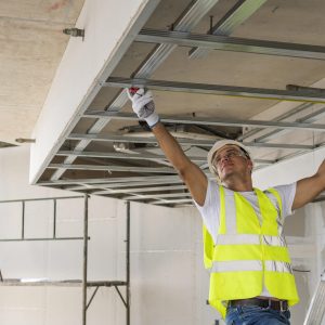 front-view-man-working-wearing-protection-gear-min