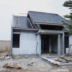 unfinished-single-one-storey-house-housing-estate-house-construction-min