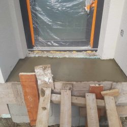 received_1368157677436043